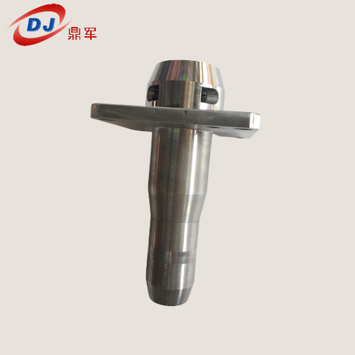 杨浦区大型数控铣床加工厂家
